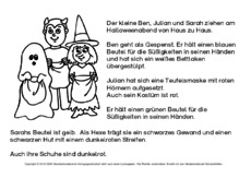 Halloween-Lese-Mal-Blatt 8.pdf